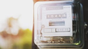 Tempat Penjualan Pulsa Listrik