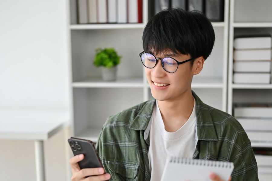 cara jual pulsa telkomsel​