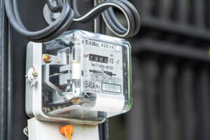 Beli Token Listrik Online